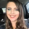 Kayla Spray