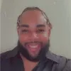 Moises Soto