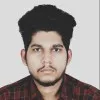ASWIN KRISHNA
