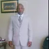 Demetrius Brooks
