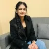 Harpreet