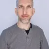 Eli Shtein
