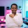 Onyekachukwu Harmony Ugochukwu