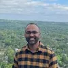 Parthiban Dayalan