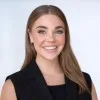 Molly Jinks
