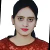 Manisha Prasad