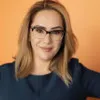 Nancy Hernandez