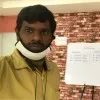 KLS rao