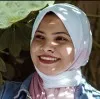 Sara Mahmoud Ali Abdallah