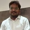 Amit Shukla