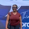 Chioma Mbonu