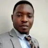 Kawaga Paul