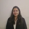 Ritukumari Gupta