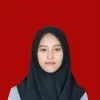 Tika Ristiana