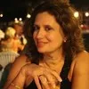 Elizabeth Zudiker