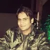 vipul tiwari