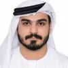 Ahmed Mohammed
