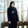 Nur Najiah