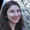 Tugce Aydin