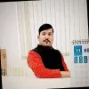 Rajeev Sharma