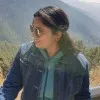 Yamini Mehta