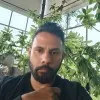 Vinod Singh rathore