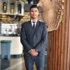 Jayprakash Dhakrey