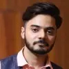 Suryansh Mishra