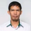 Cloyd Pansacala