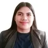 Haidee Abrahan