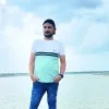 Govind Mishra