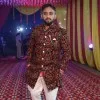 Prashant Rawat