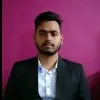 Shubham Garg