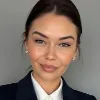 Emira Pirija