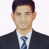 Sandeep Sethy