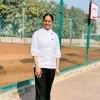 Manju Kashyap