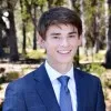 Collin Bartlett