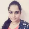 Satya Sri Vaibhavi Komaravolu