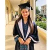 Maham