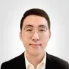 Sung Tao Wu