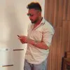 Omkar Thopate