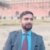 Sardar Behram Khan