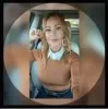 Cindy Harwood
