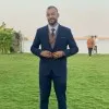 Sherif Ismael
