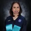 Ailmene Diaz