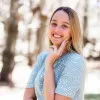Jessica Bianca Cordier