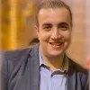 Mohamed El Shazly