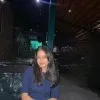 Sonali Tripathi