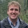 Andrew Sander