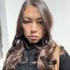 Mikayla Tseng